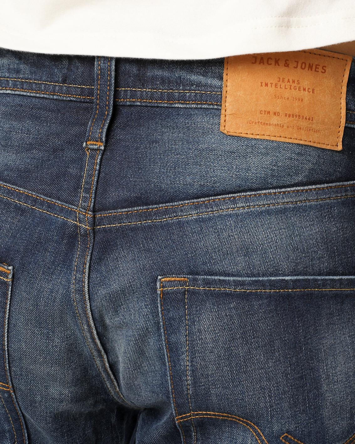 Jack & Jones
