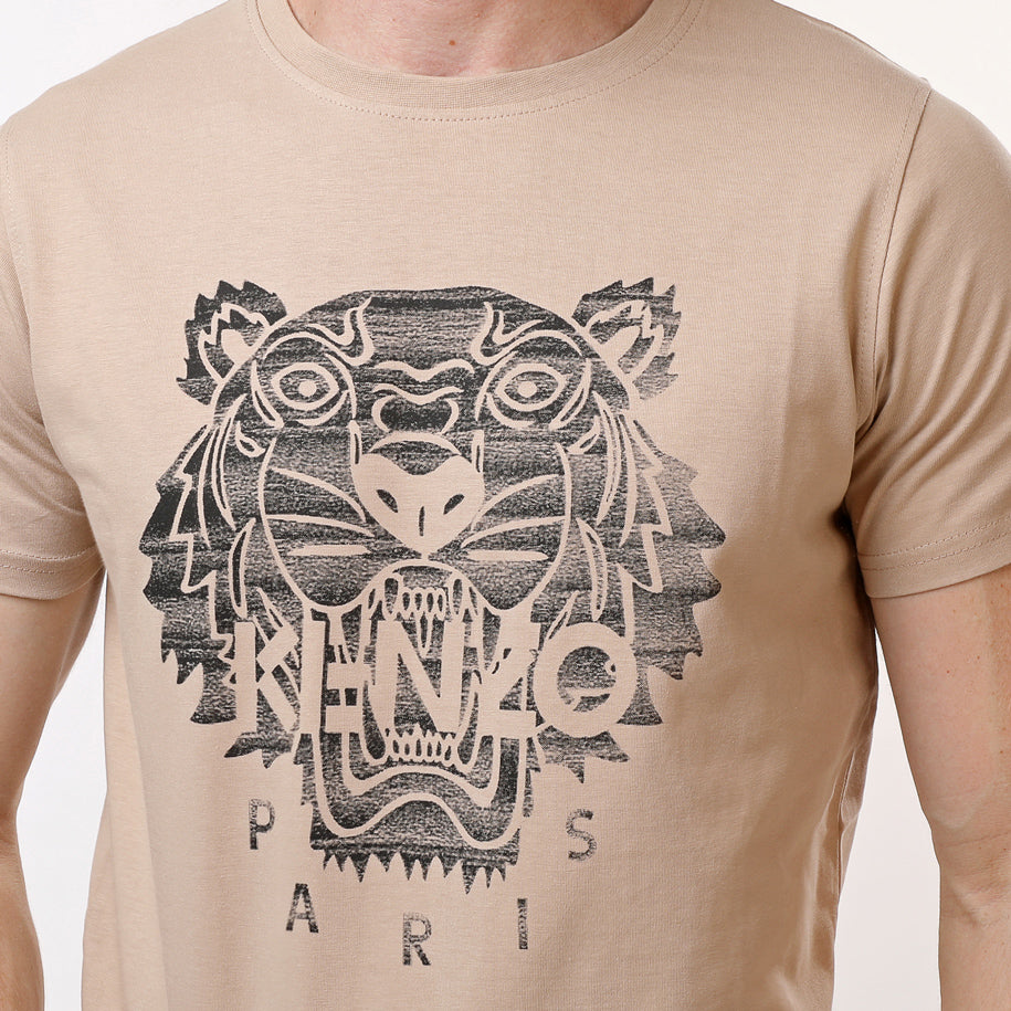 KENZO T-shirt