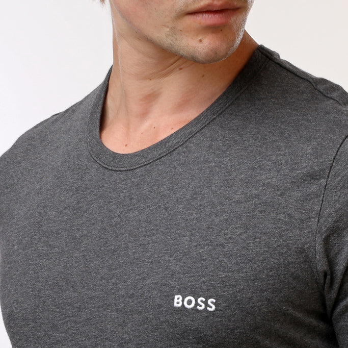 Hugo Boss T-shirt