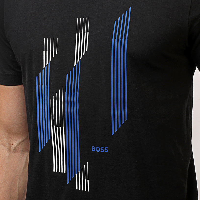 Hugo Boss T-shirt