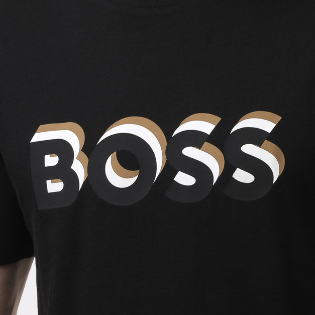 Hugo Boss T-shirt