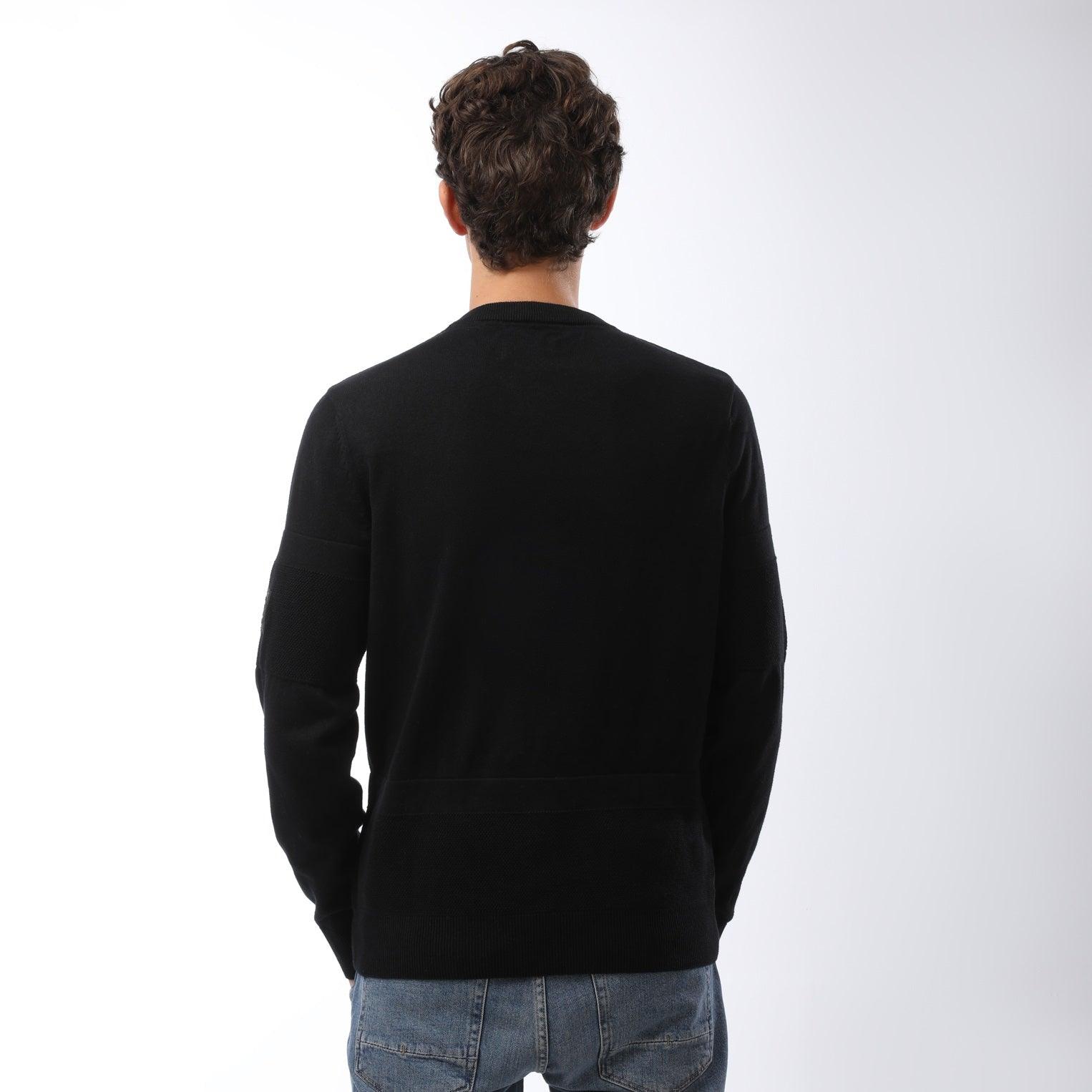 Jack & Jones