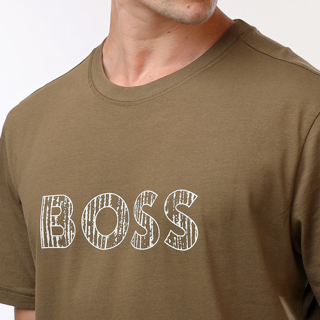 Hugo Boss T-shirt