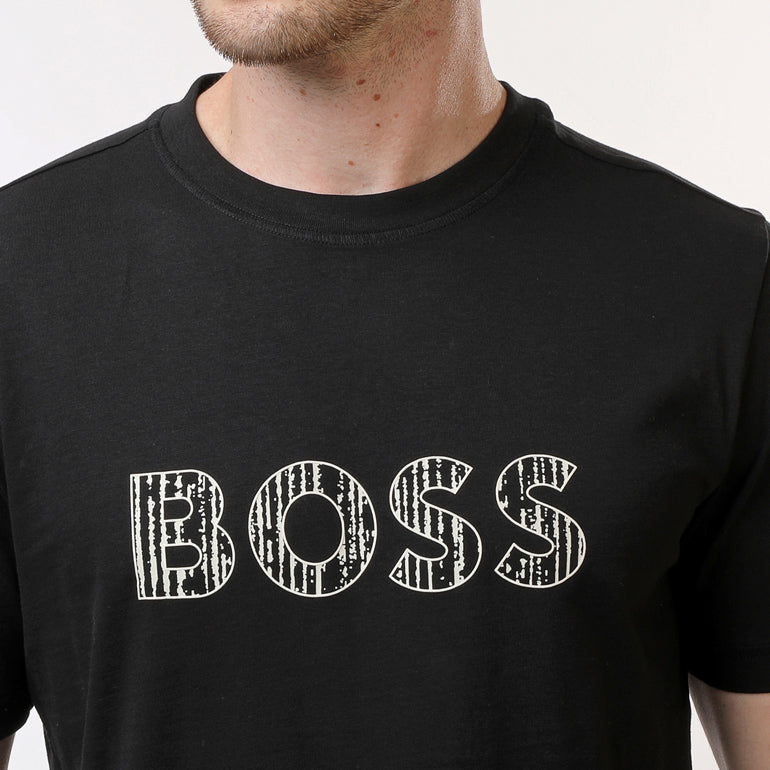 Hugo Boss T-shirt