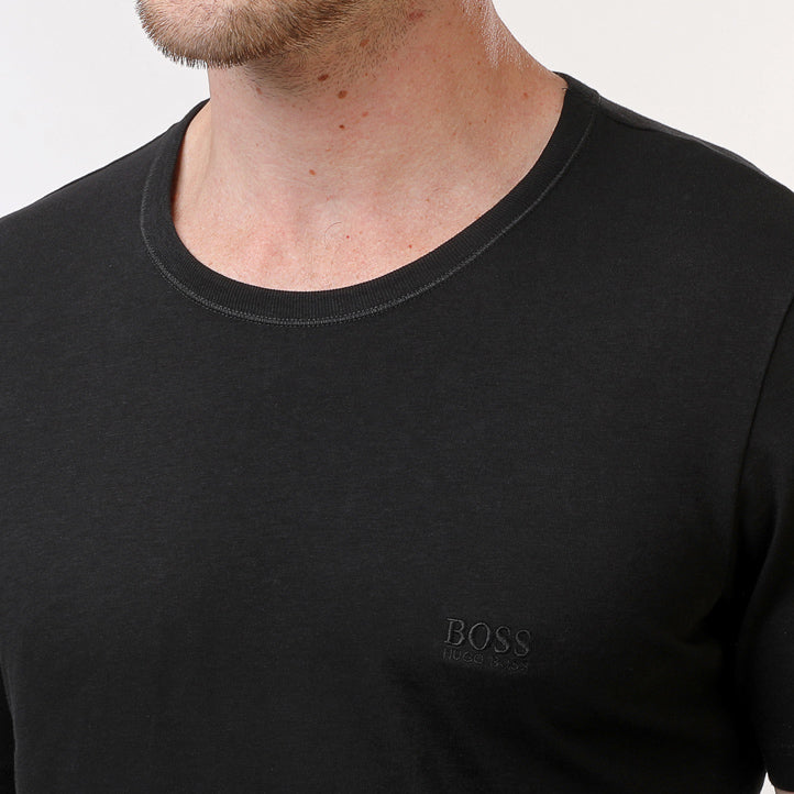 Hugo Boss T-shirt
