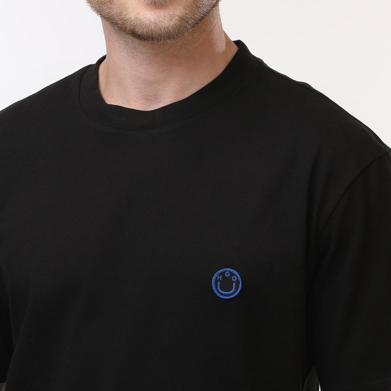 Hugo Boss T-shirt
