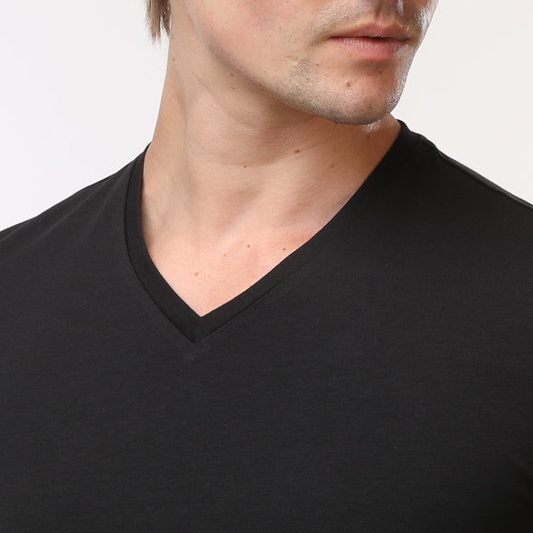 Hugo Boss T-shirt
