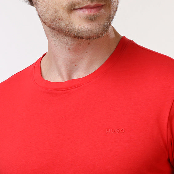 Hugo Boss T-shirt