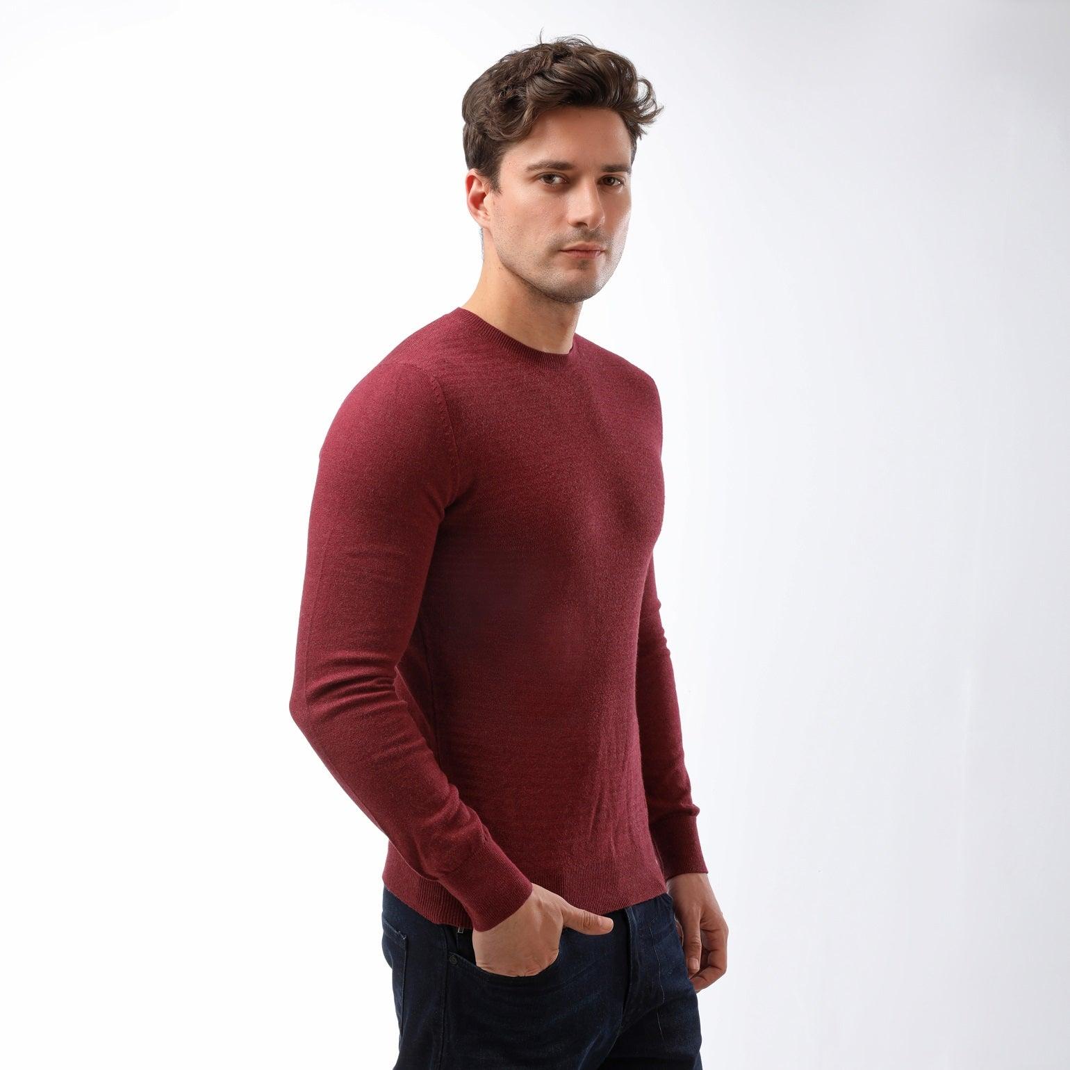 Celio