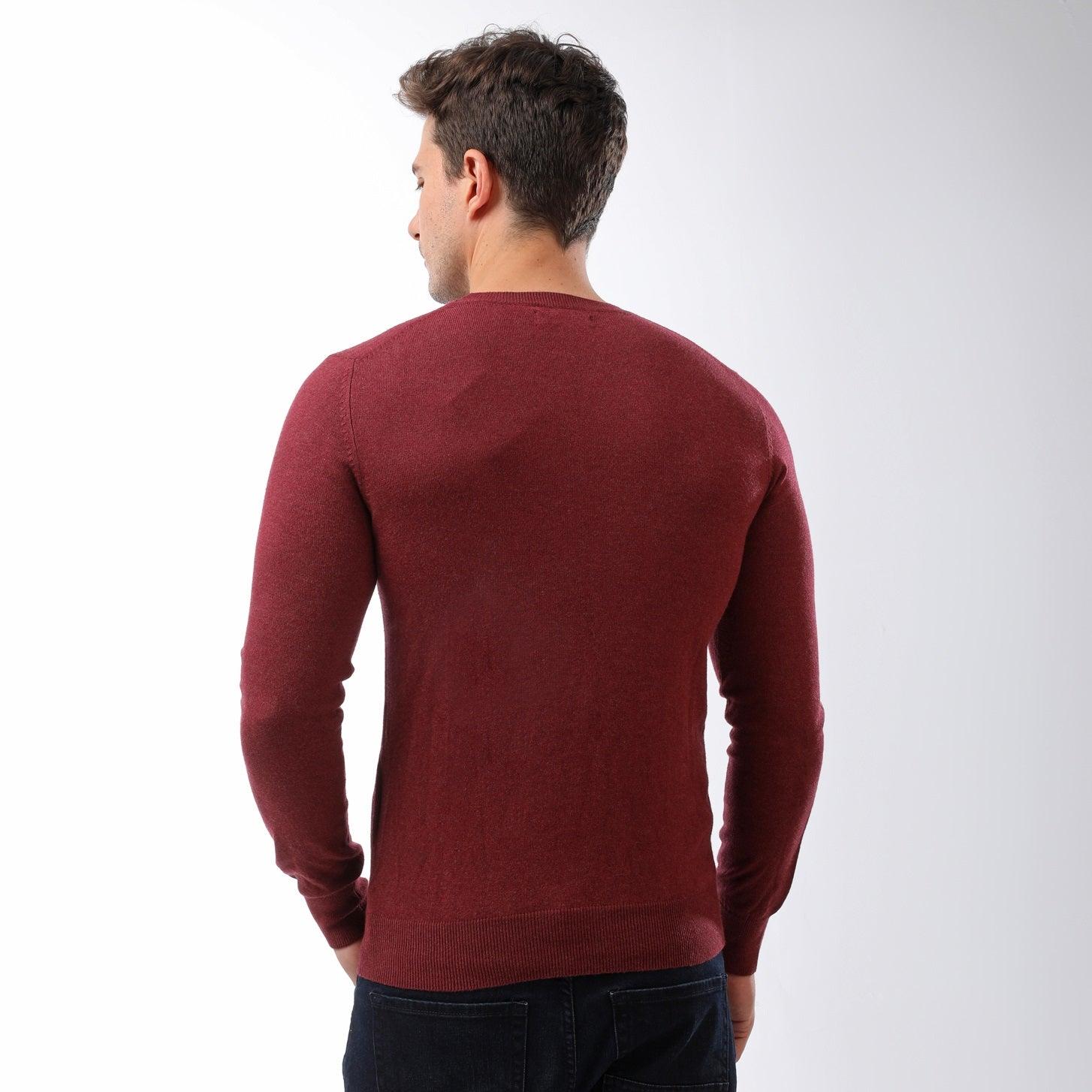 Celio