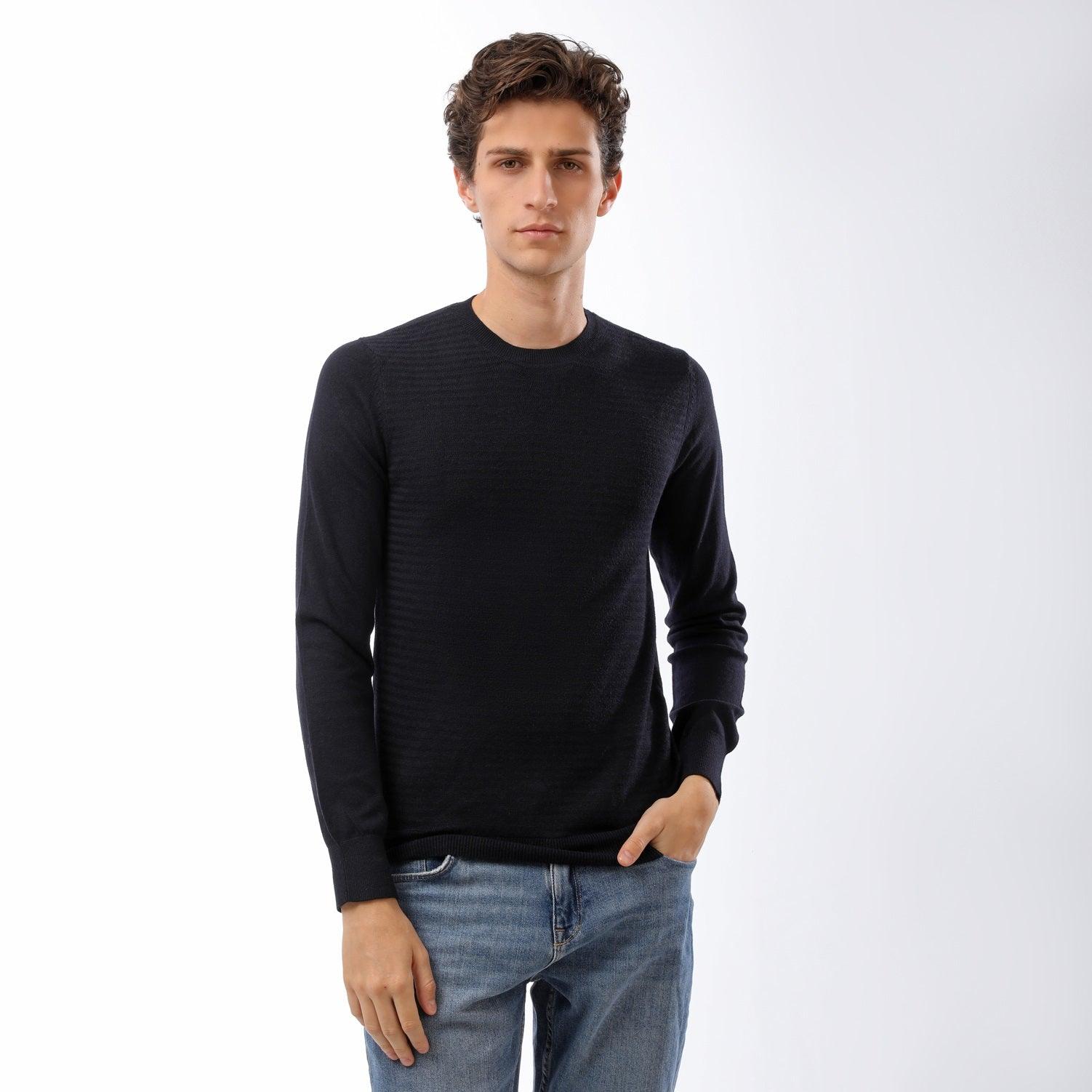 Celio