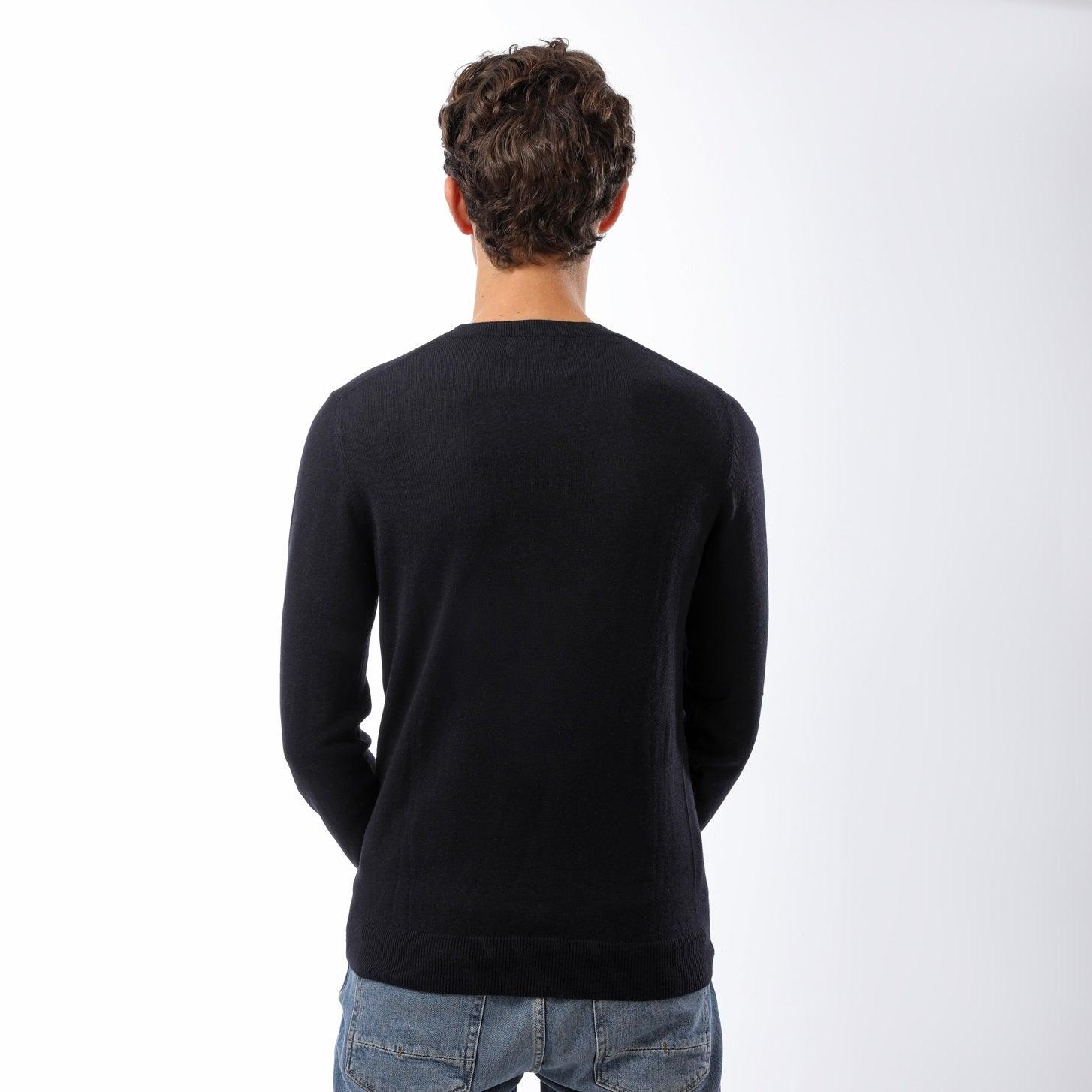 Celio