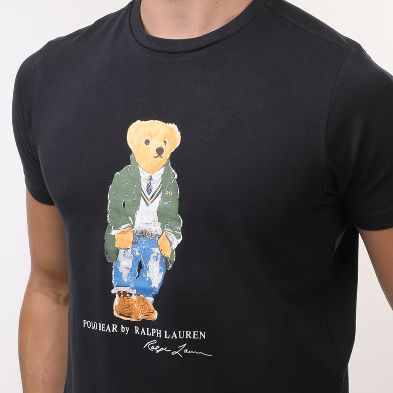 Ralph Lauren T-shirt