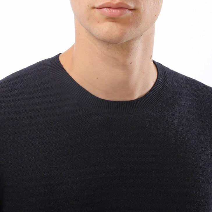 Celio