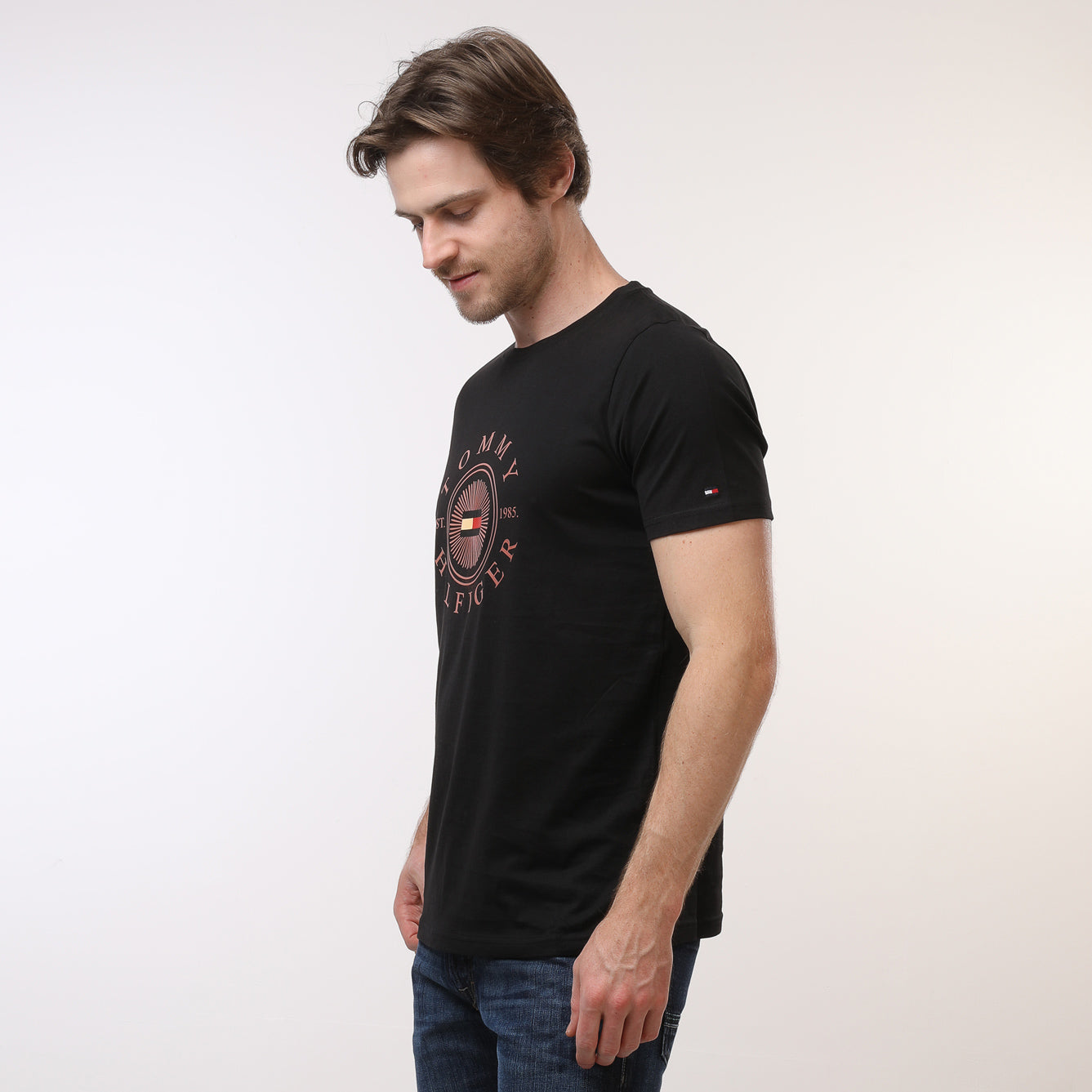 Tommy Hilfiger T-shirt