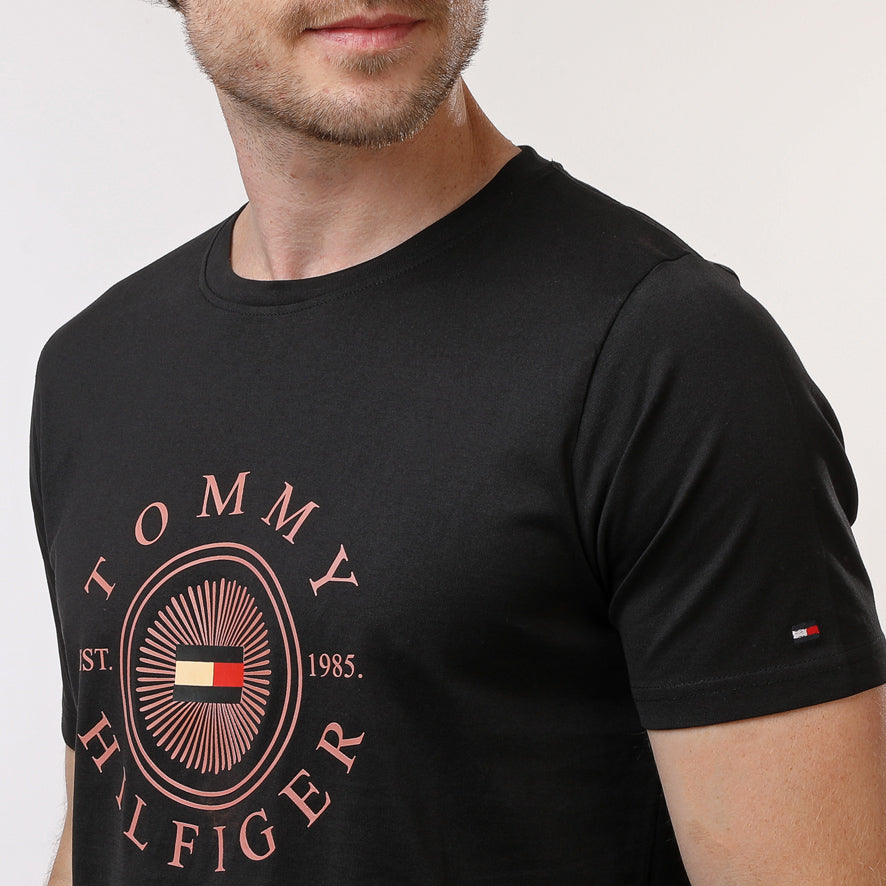Tommy Hilfiger T-shirt