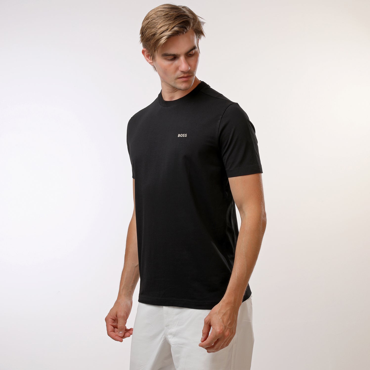 Hugo Boss T-shirt