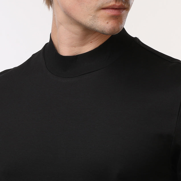 Hugo Boss T-shirt