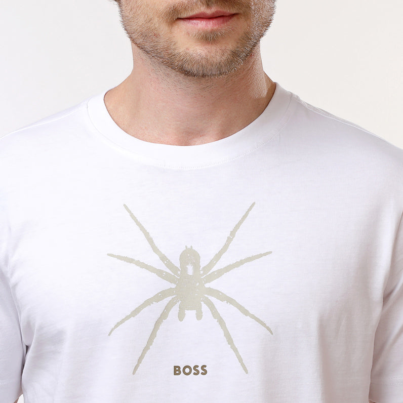 Hugo Boss T-shirt