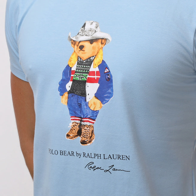 Ralph Lauren T-shirt