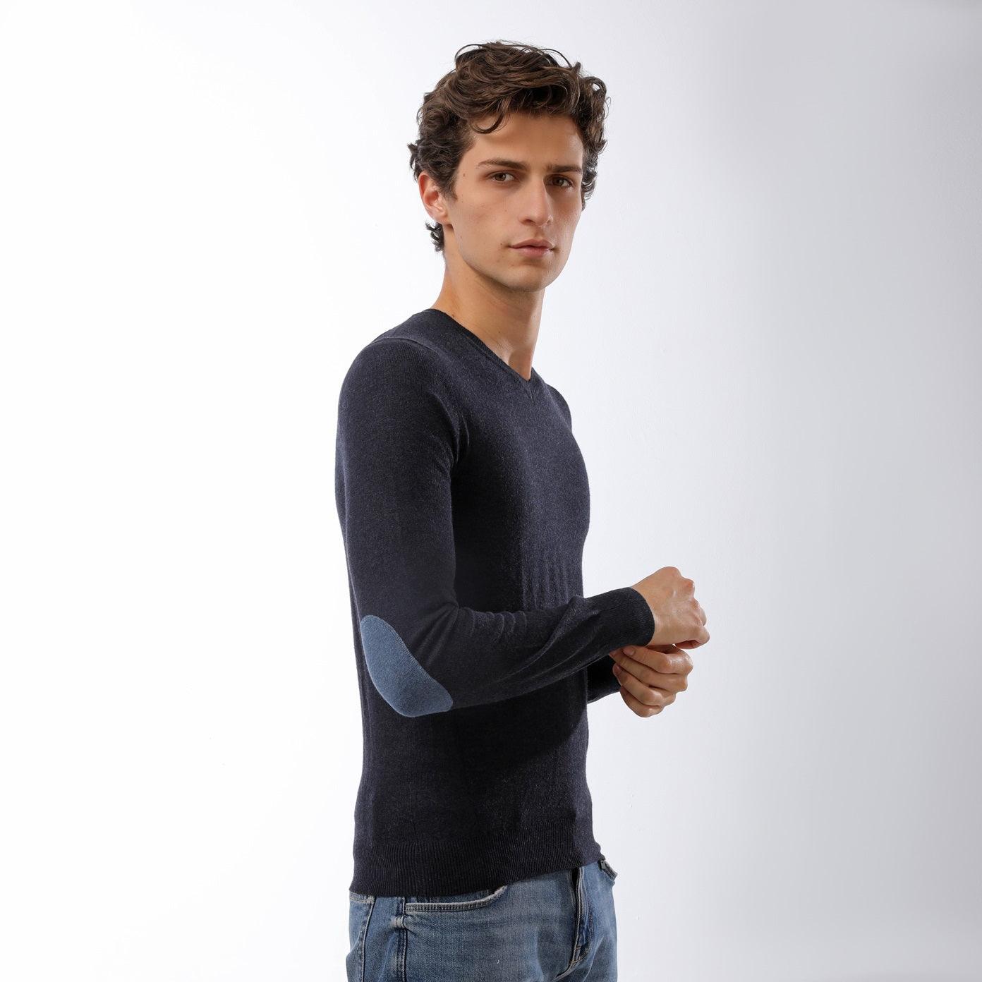 Celio