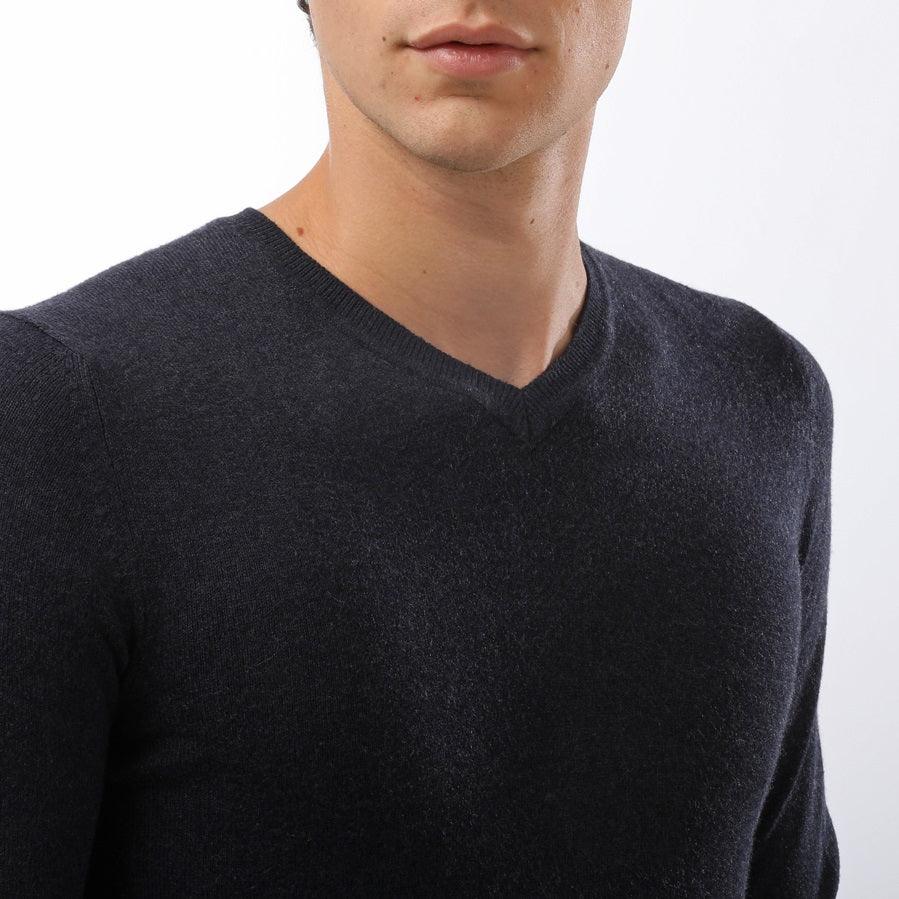 Celio