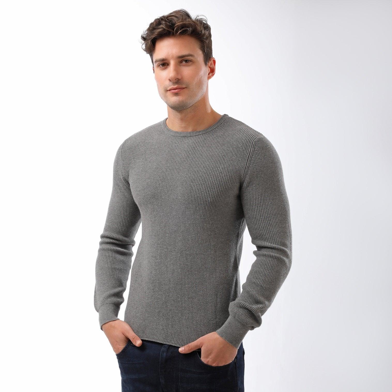 Celio