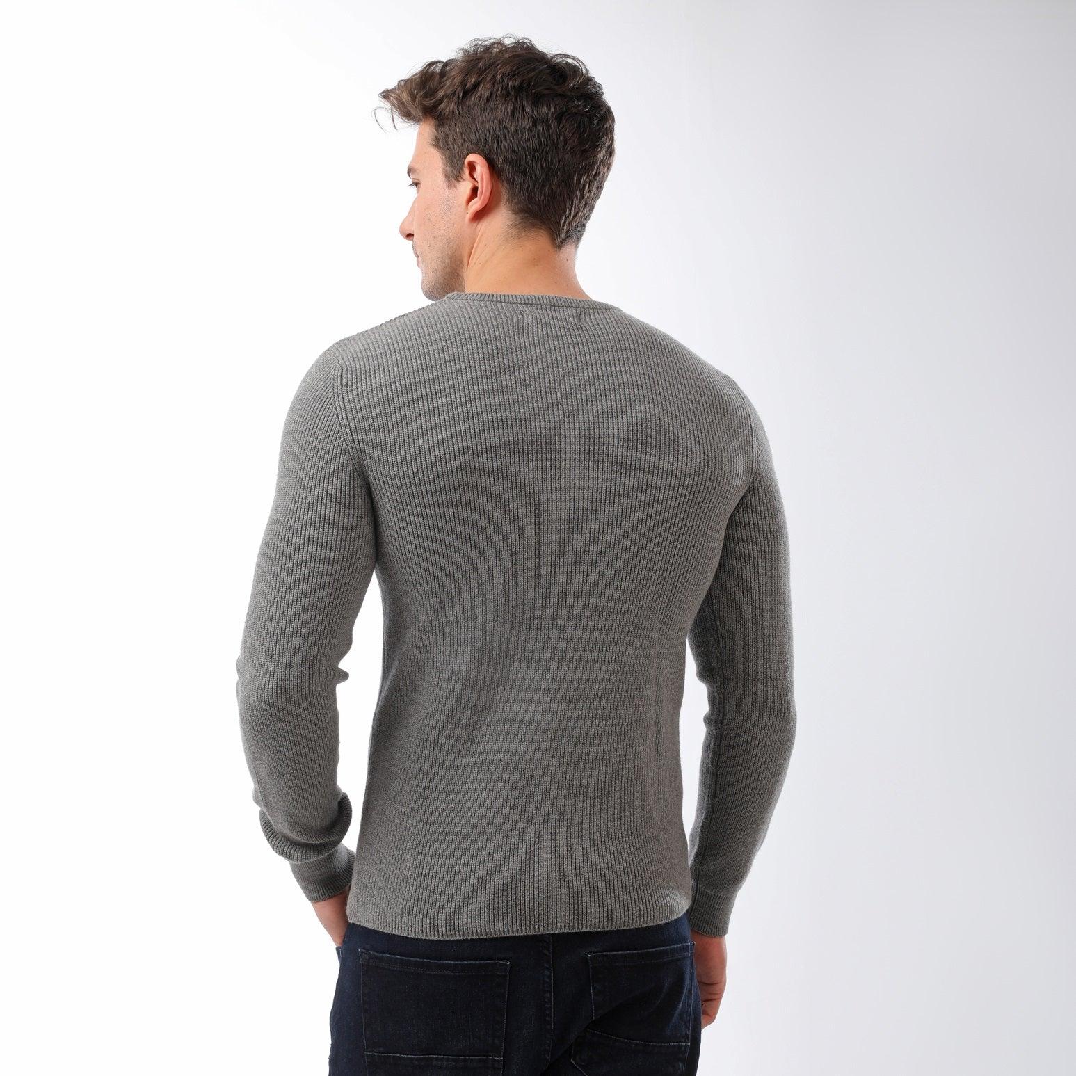 Celio