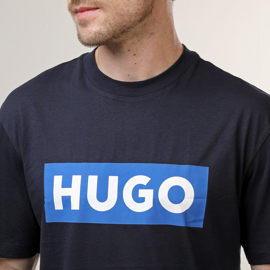 Hugo T-shirt