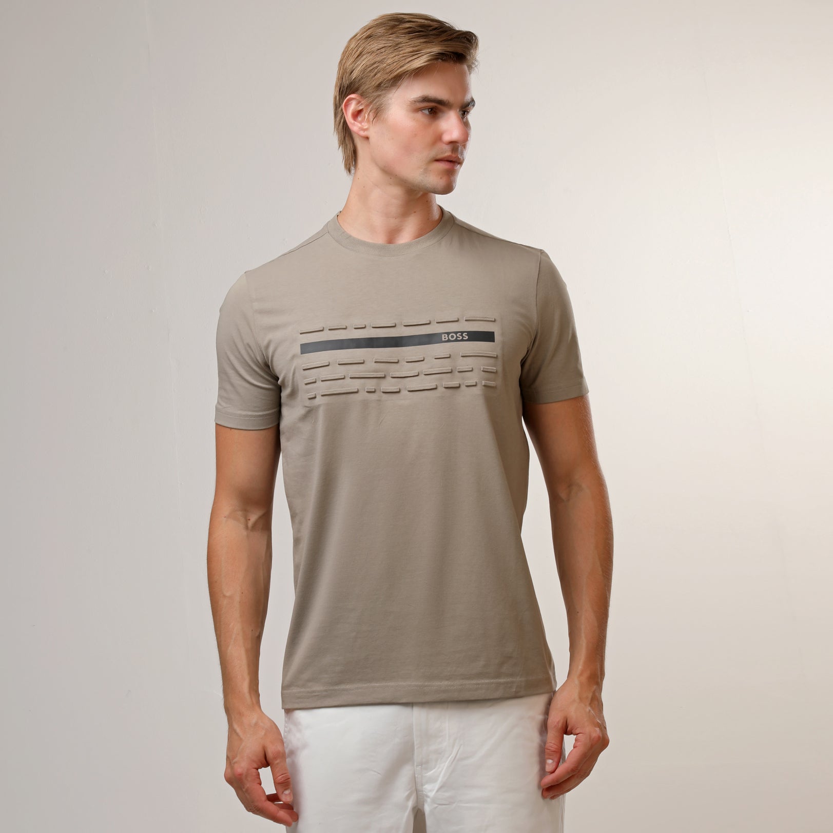 Hugo Boss T-shirt