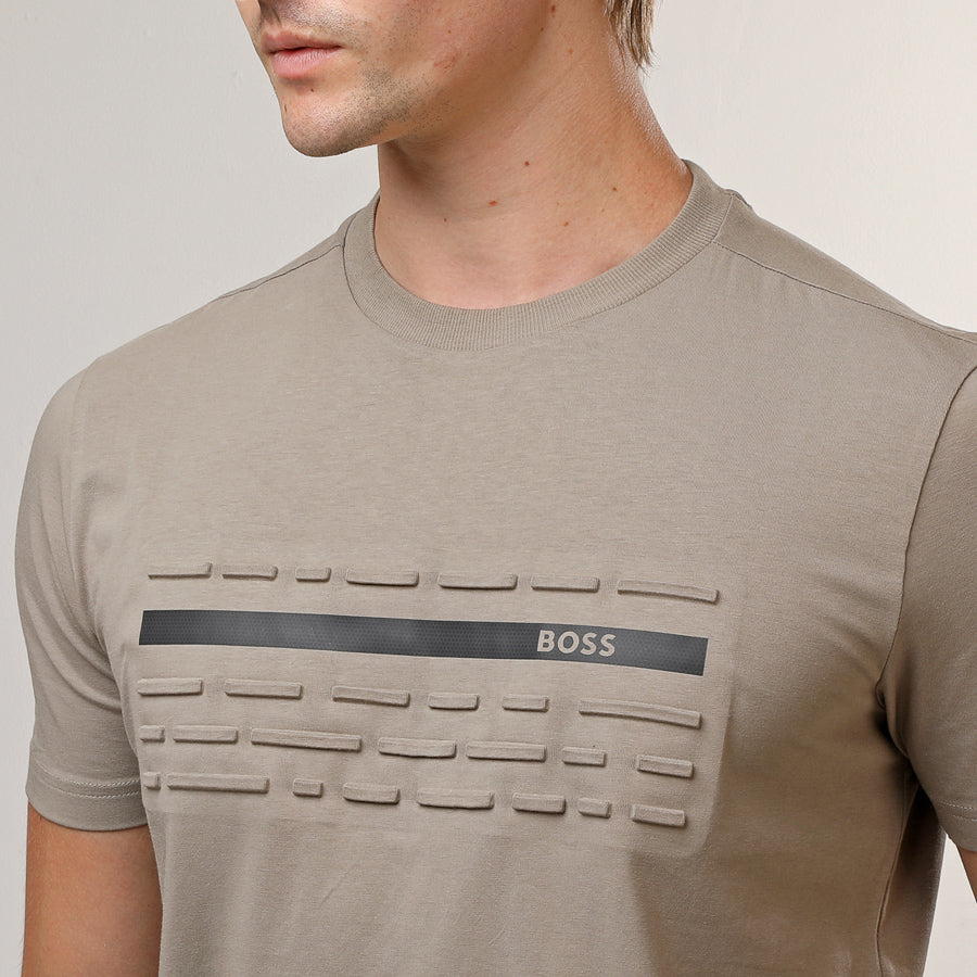 Hugo Boss T-shirt