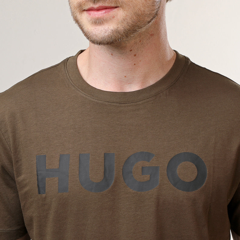 Hugo T-shirt