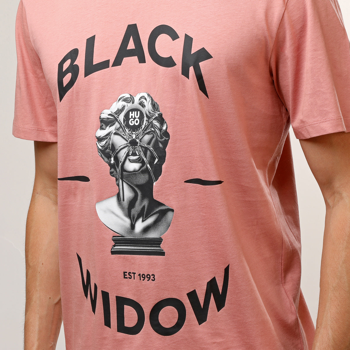 Hugo Boss T-shirt
