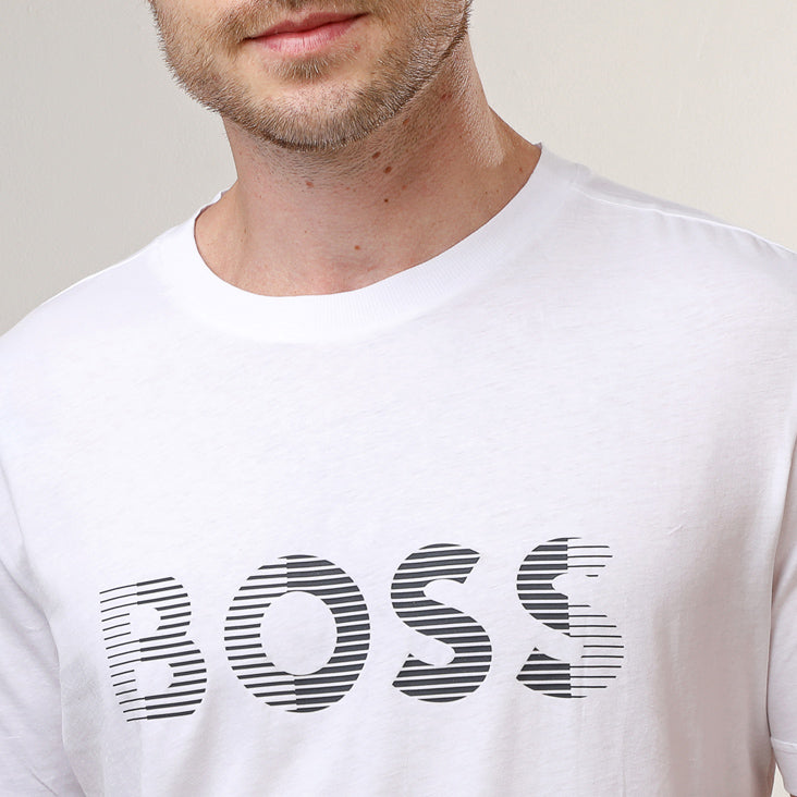 Hugo Boss T-shirt
