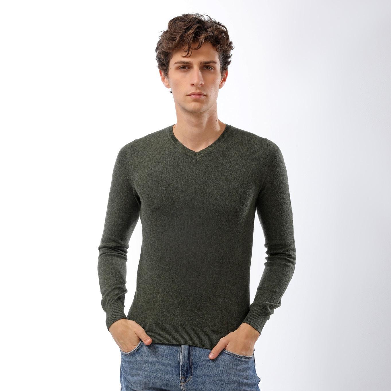 Celio