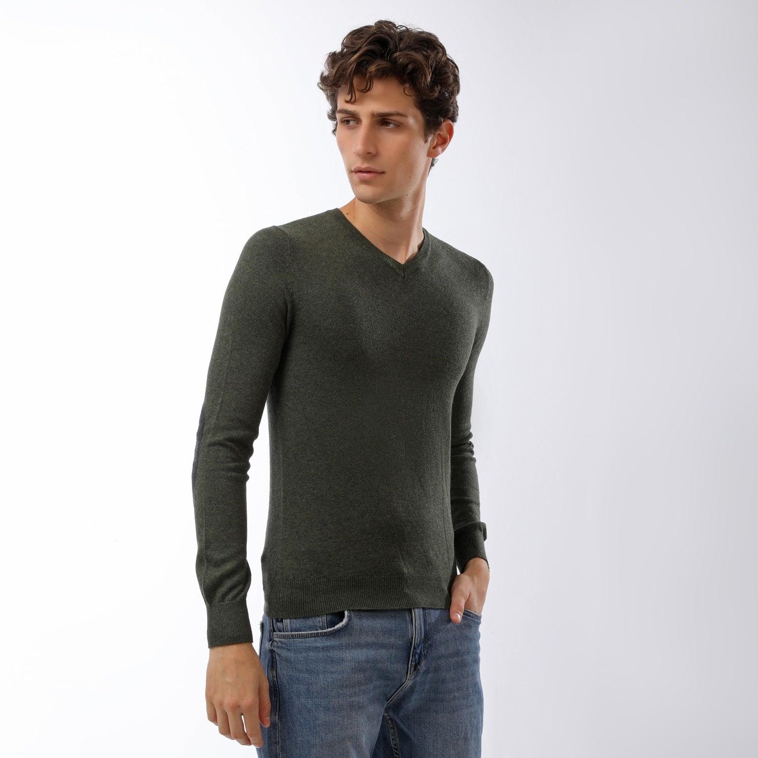 Celio