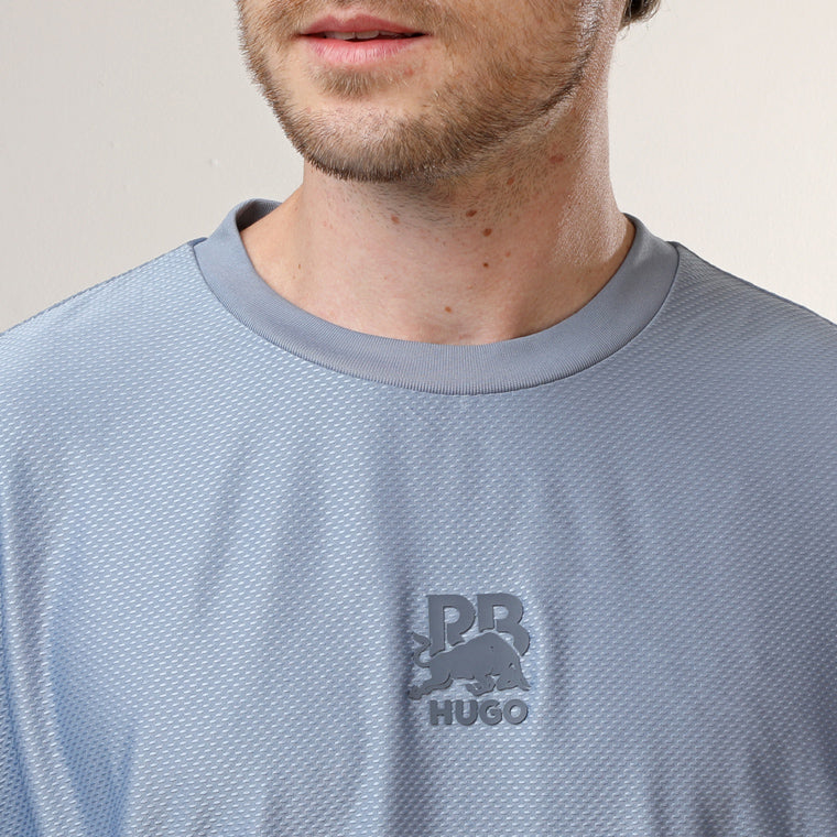 Hugo Boss T-shirt