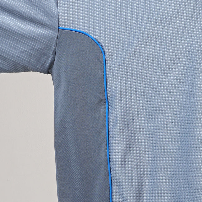 Hugo Boss T-shirt