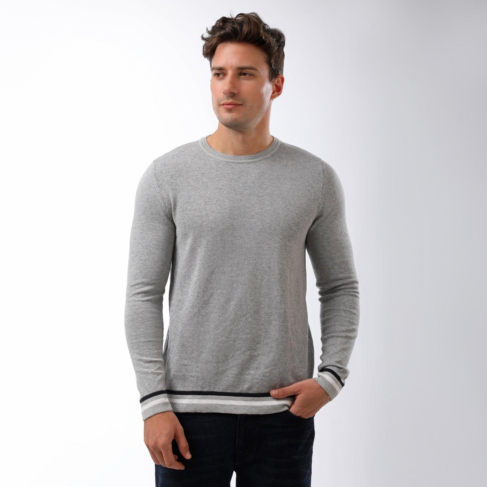 Jack & Jones