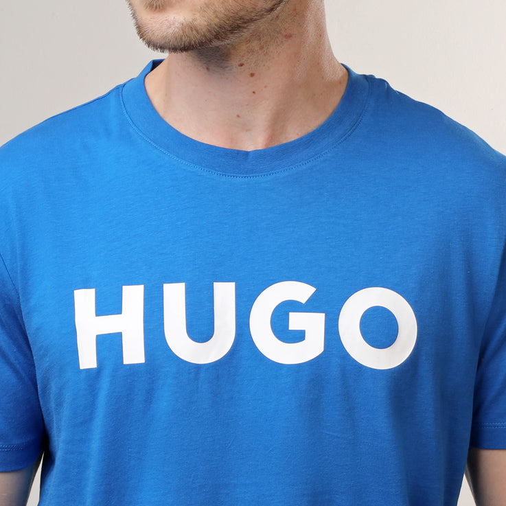 Hugo T-shirt