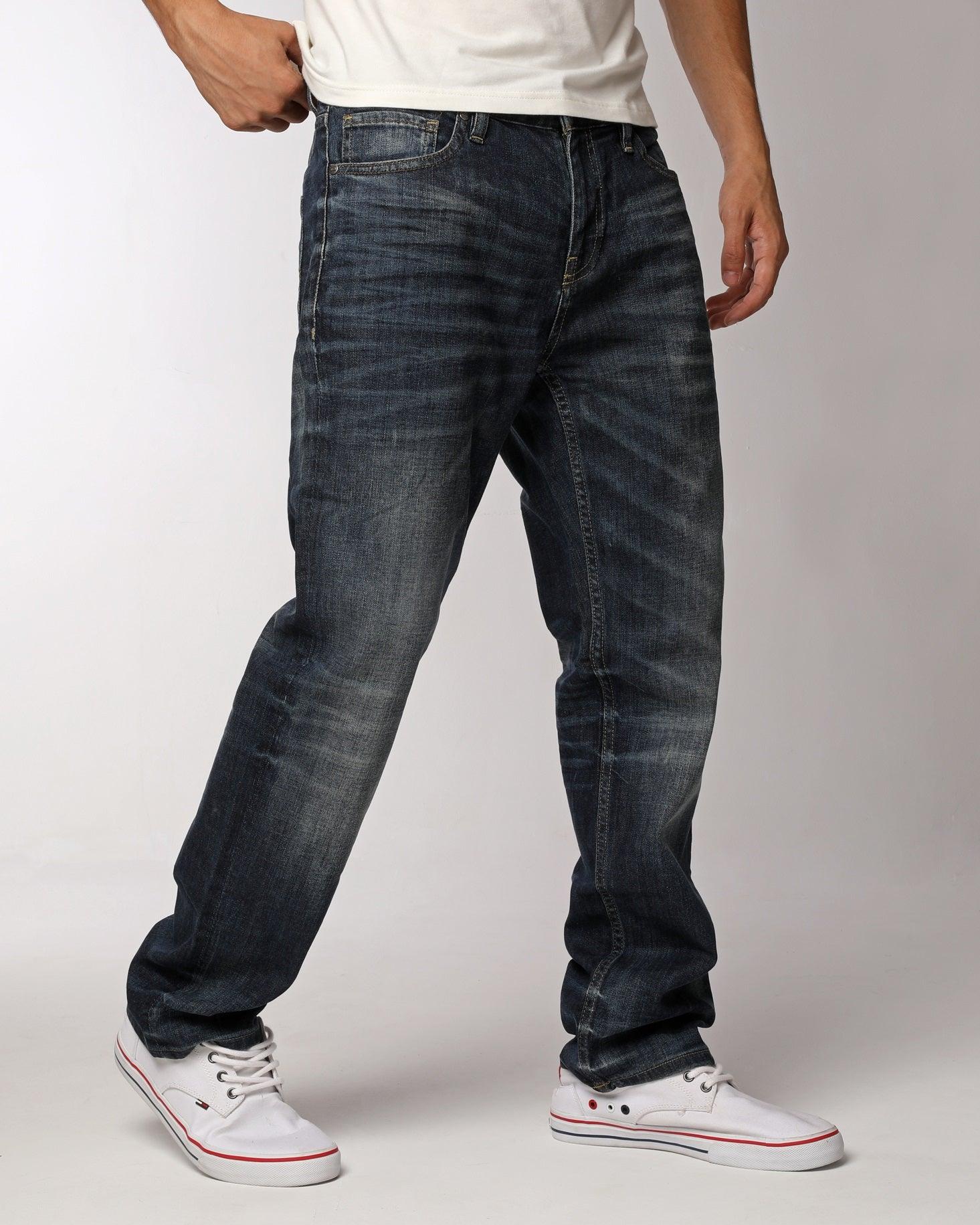 Jack & Jones