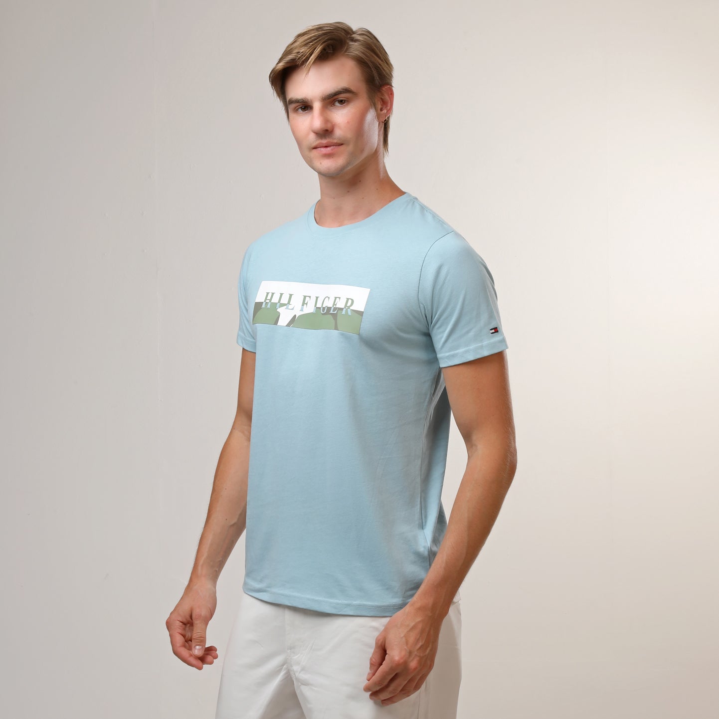 Tommy Hilfiger T-shirt