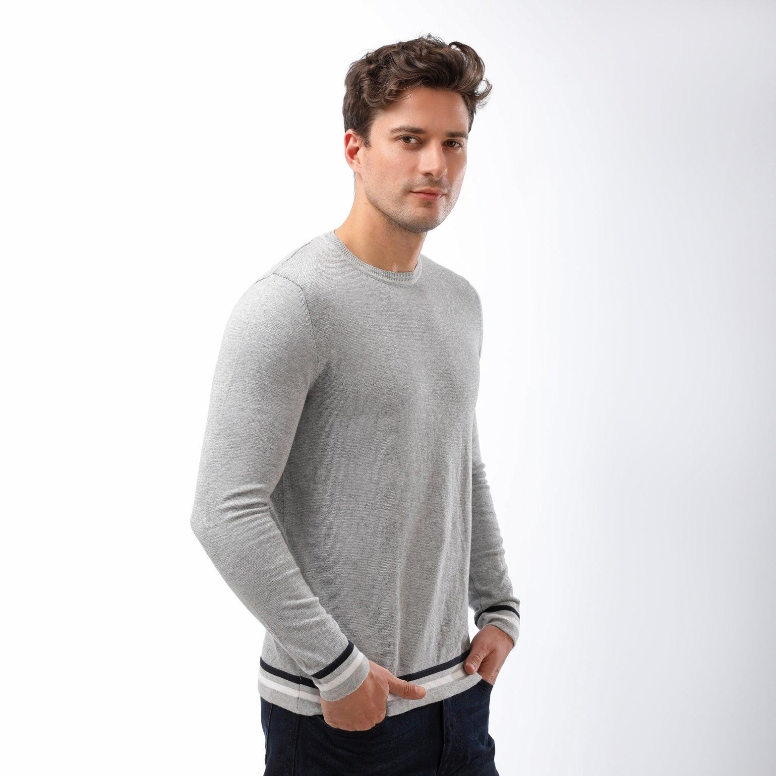 Jack & Jones