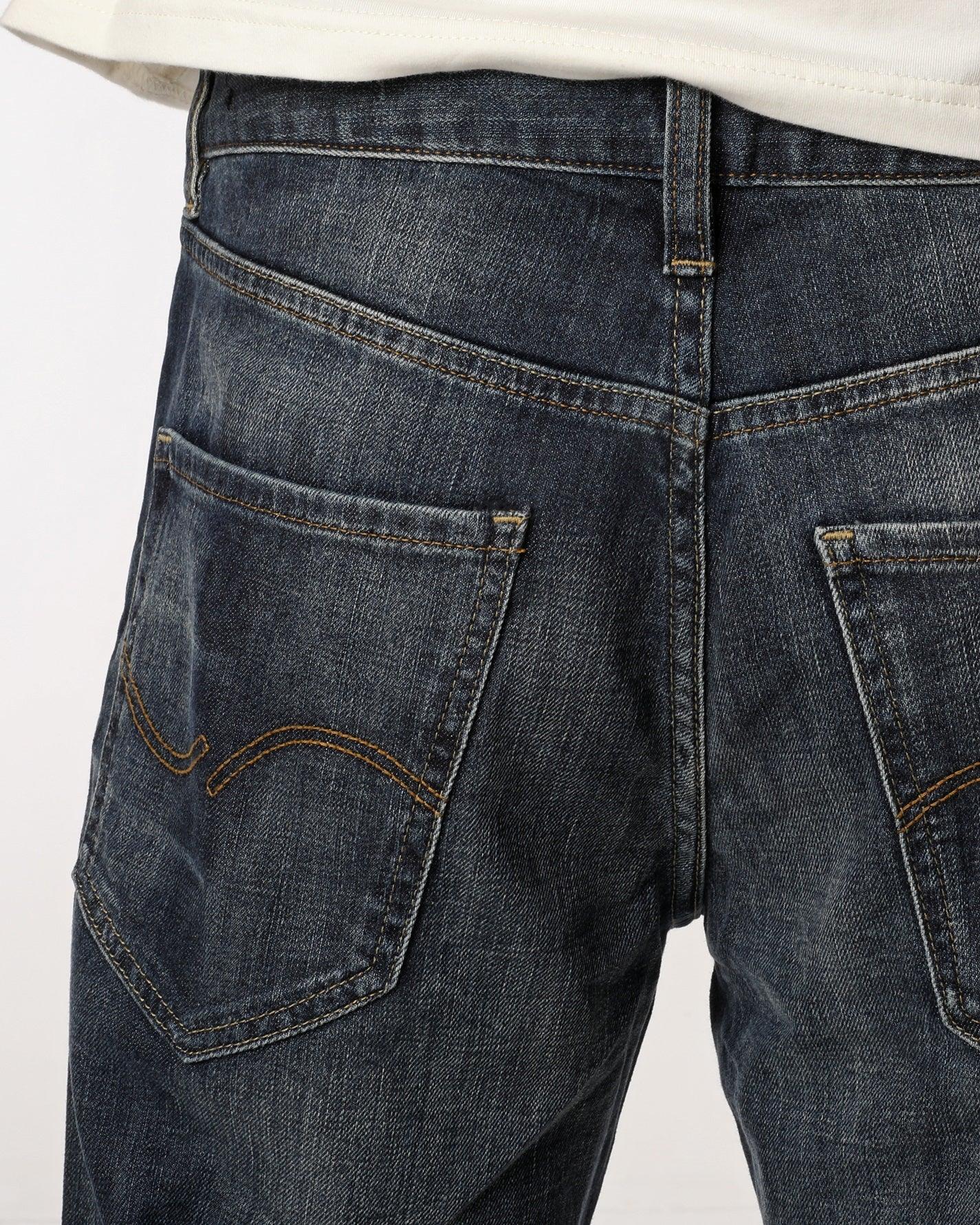 Jack & Jones