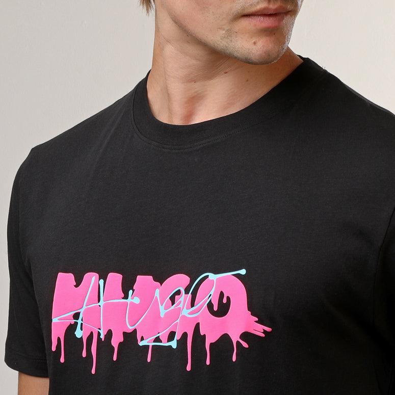 Hugo T-shirt