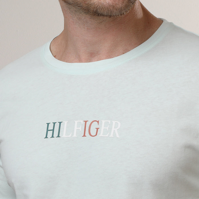 Tommy Hilfiger T-shirt
