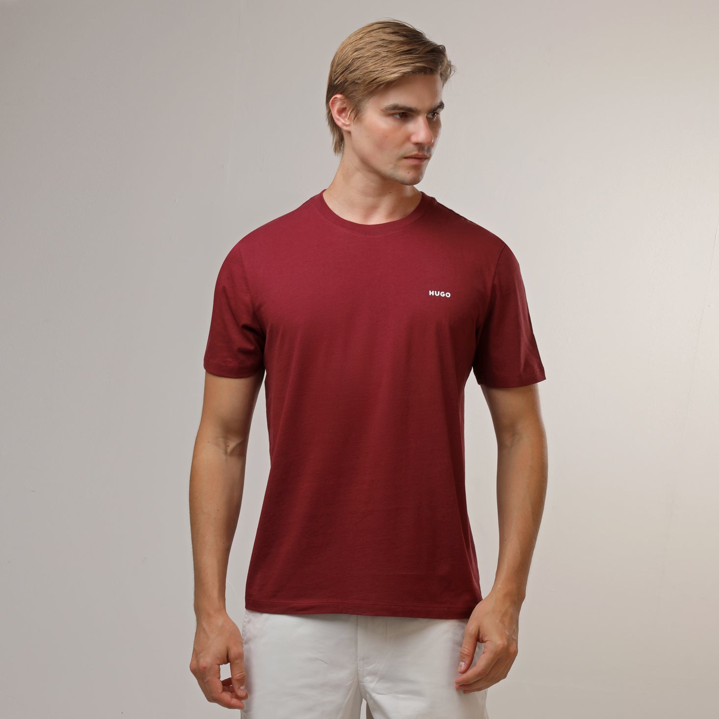 Hugo Boss T-shirt