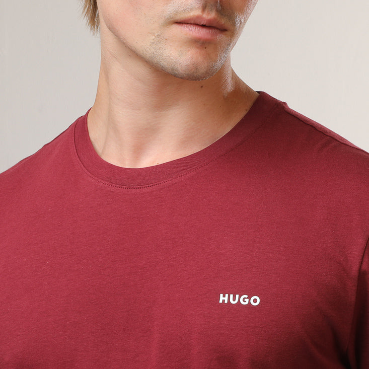 Hugo Boss T-shirt