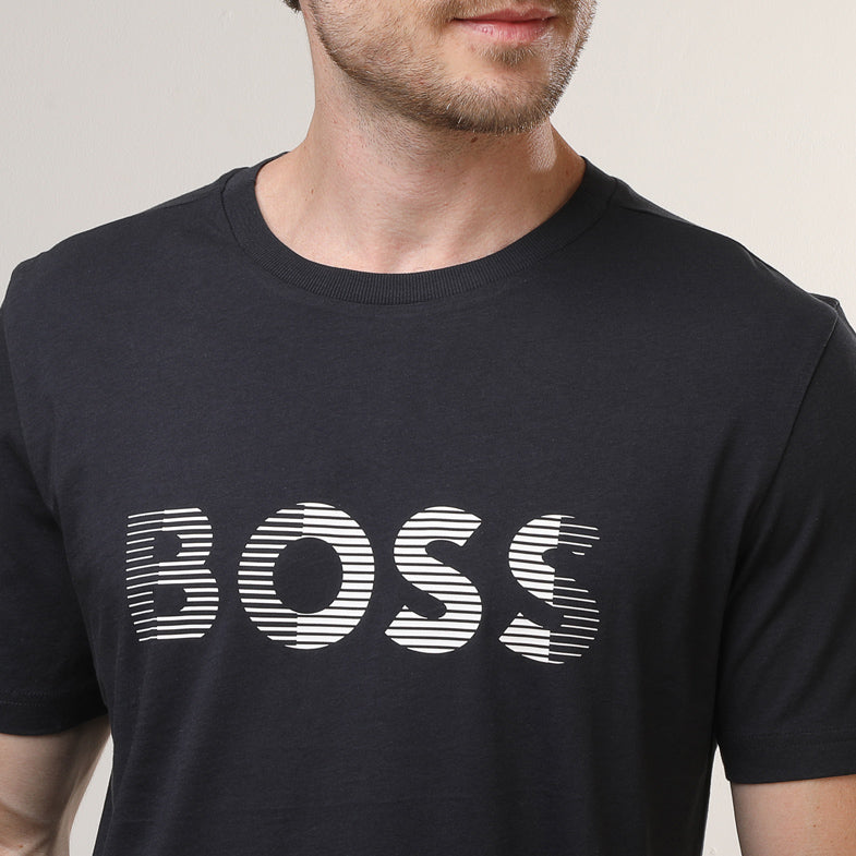 Hugo Boss T-shirt