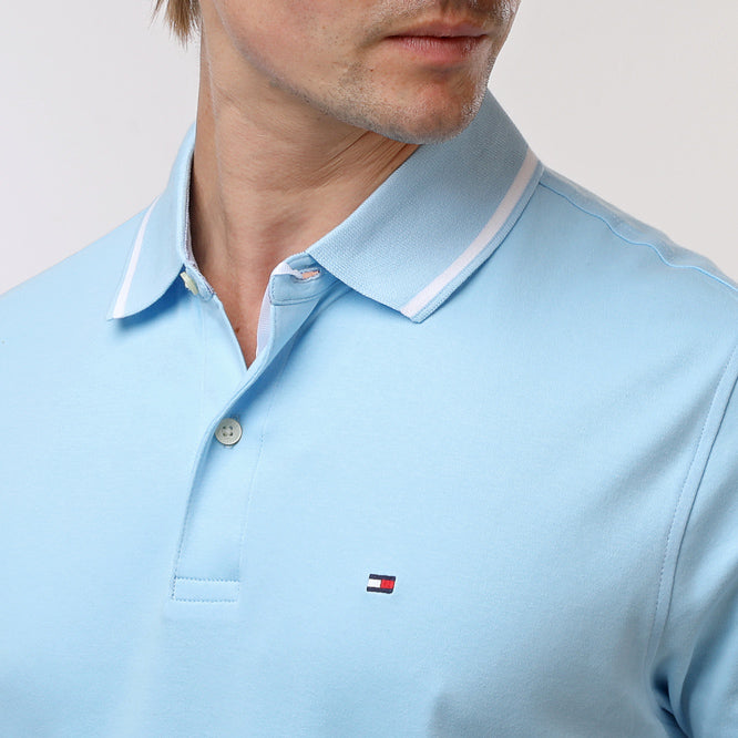 Tommy Hilfiger Polo Shirt